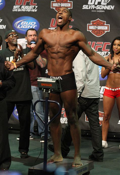 phil davis height|Phil Davis (fighter) .